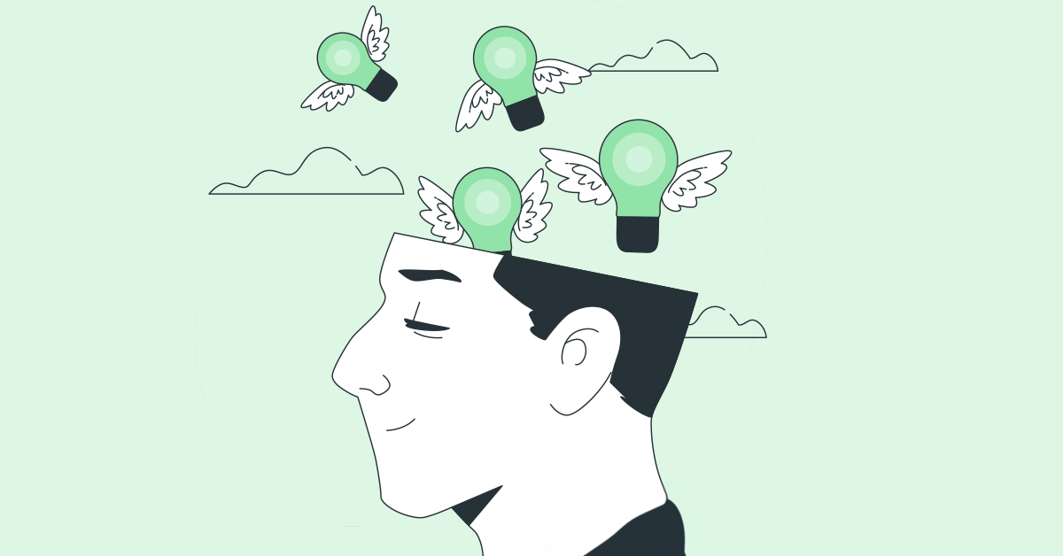 How to Deal with Mental Block in 7 Ways so You Won’t Get Lost For Words ...