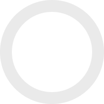 gray-circle