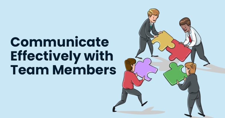 Communicate Effectively with Team Members from Different Cultures: 7 Tips Recommended by HR Experts