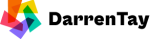 logo-derrentay